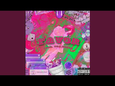 TAVOR