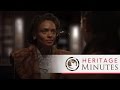 Heritage Minutes Viola Desmond