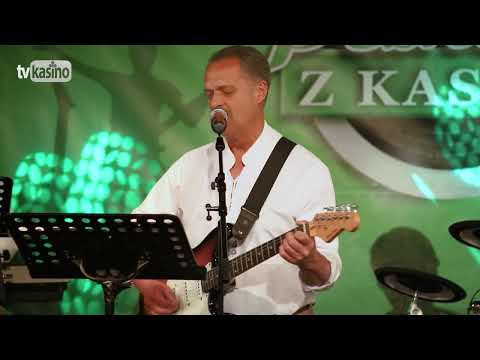 Rolls z Čirča: Palo fori phirav / Prada svetos šukar čaja