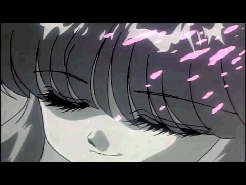 o.t.o.d. jojo - matalan (slowed + reverb)