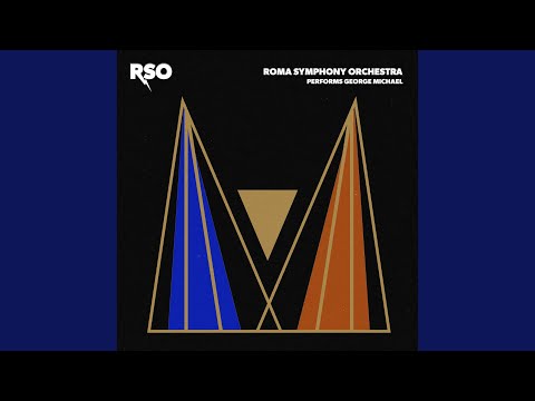 Everything She Wants