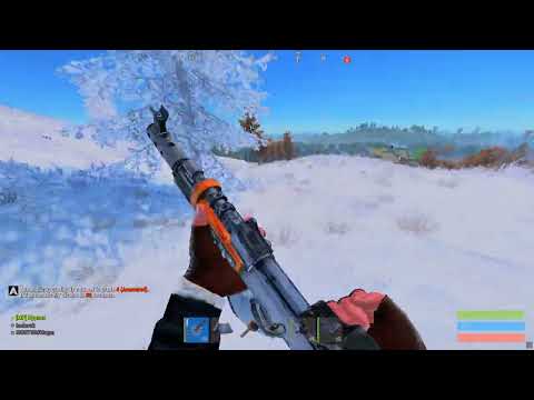 Hypnos raids duo at Atlas 10x EU