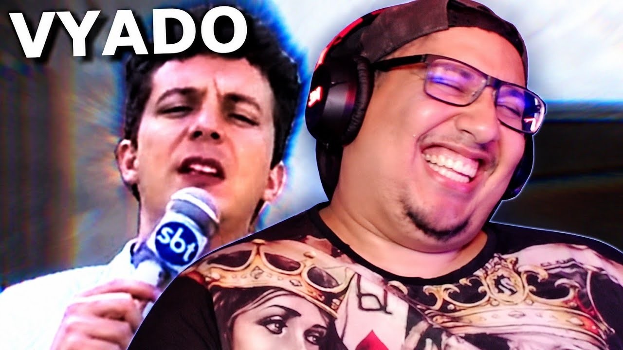 YTPBR - Patrulha Adolescente