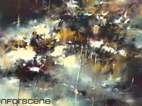 MALFUNKTION BY UNFORSCENE