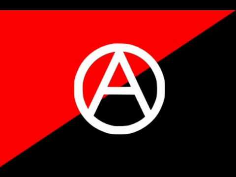 TRENINCORSA-ADDIO LUGANO BELLA