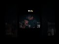 Innum Pesa Kuda Thodangalayaee Love Lovesong Dadalove Trending Tamilsong Viral Song Humor