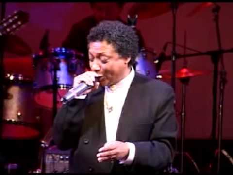 Manuel Donayre - Oh Pintor Parte 02