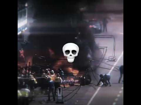 Verstappen always on fire🔥#f1 #f1edit #f1shorts #shorts #verstappen #f1meme