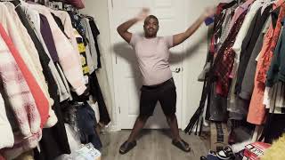 KIDZ BOP Kids - It’s Your Birthday #MoveItMarch