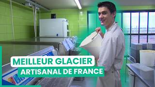 Thumbnail del capítulo