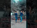 Dance Viral Youtubeshorts Kokkara Kokkara Ko Song