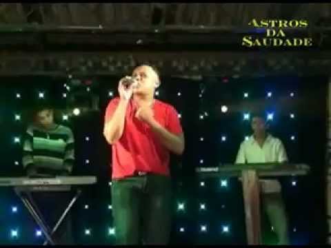 CESAR REIS - SÓ TE AMEI