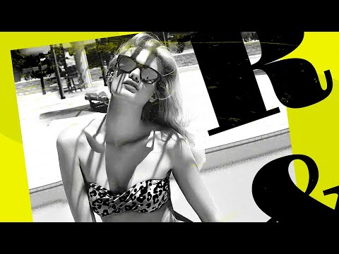 Noizu - Vogue [Techne]