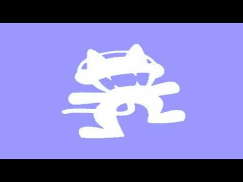 Monstercat - Best of Future Bass & Melodic Bass Vol. 1 (Unofficial)