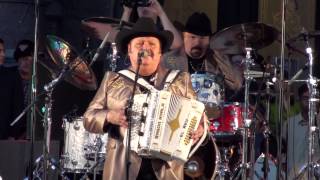 Ramon Ayala @ Tx Capitol 2013 - Un Rinconcito En El Cielo