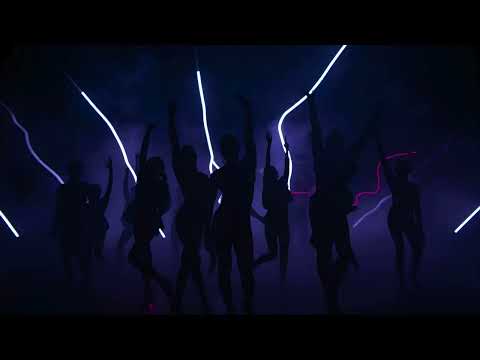 Sertab - Everyway That I Can (AI Eurovision Re-imagined)