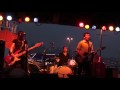 Superchunk - then i had to dance