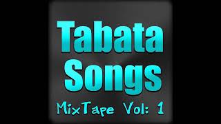 Tabata Songs   Counting Stars Tabata Mix 1