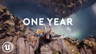 BADA.TV 바다티비