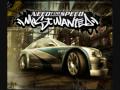 need for speed most wanted soundtrack-( T.I ...