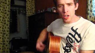 Timi bhane (Farki Farki) - Albatross Cover