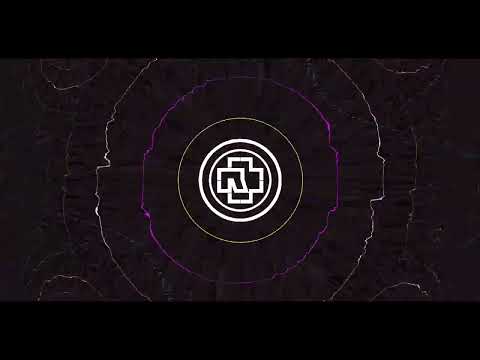 Rammstein - Zick Zack (instrumental cover)