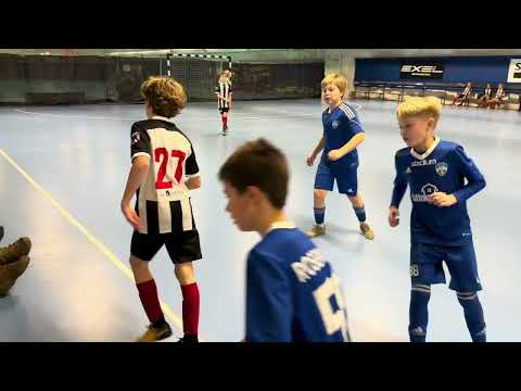 2024-12-01 Ponnistus - EBK/Sininen