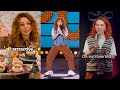 A Little Intro To Series 20 Taskmaster Contestant Ania Magliano