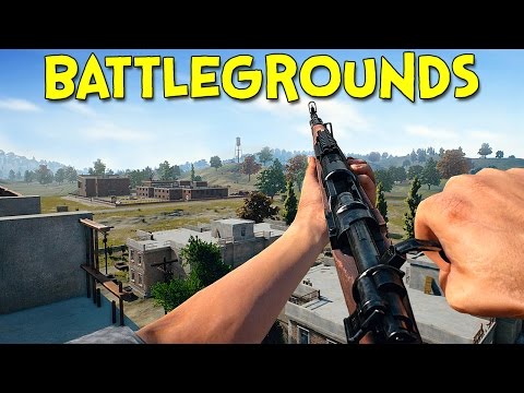 download lagu mp3 mp4 Playerunknowns Battlegrounds, download lagu Playerunknowns Battlegrounds gratis, unduh video klip Download Playerunknowns Battlegrounds Mp3 dan Mp4 Popular Gratis
