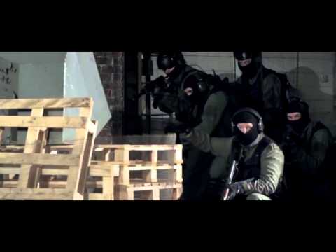 REMO ✖ GIMPSON ✖ MAMIKO ✖ PAŹDZIOCH   Siekiera, Motyka, Bombsite A Hajsownicy