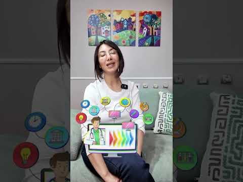 Nilay Dinçgözoğlu-4