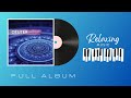 Relaxing Music I Deuter - Illumination of the Heart (2015) (full album)