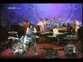 Carpenters - Karen Carpenter Drum Solo ( 1976 )