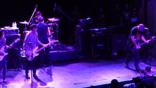 Swingin' Utter$ - Windspitting Punks