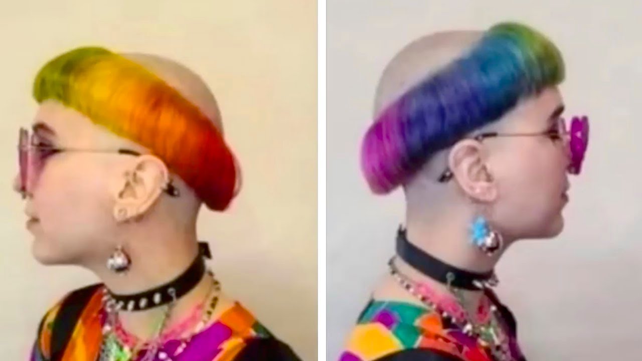 Фото, от которых захватывает дух