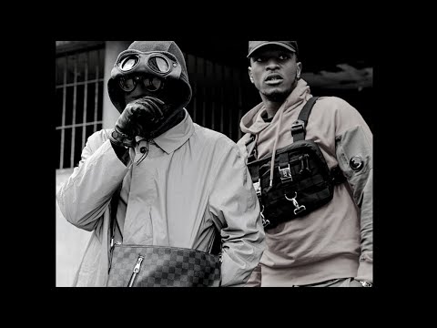 [FREE] Kekra x Niska Type Beat " Rolex "