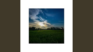 Download lagu Never Letting Go mp3