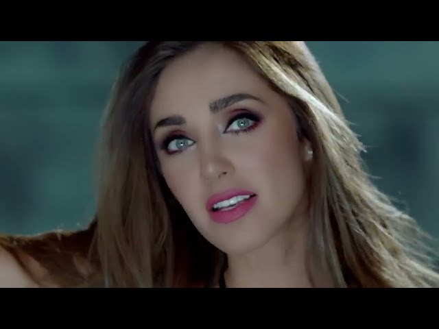 Anahí Amnesia Videos Youtube Música