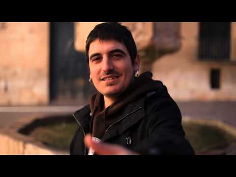 La canZOO dels #10anysFestivern.