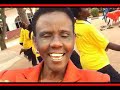 Okujegajega Mary Asiimwe Official Video