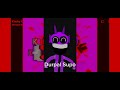 DURPLE PHASE 13 Durple Opusc Avi
