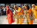 Ngcwele Hameni By The Unveiled Ft Canaan Nyathi