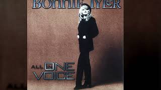 Bonnie Tyler - Angel of the Morning