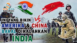Download lagu INDIA SAINGAN BARU AMERIKA & CHINA !!!  Bossman Mardigu Wowiek mp3 Download lagu INDIA SAINGAN BARU AMERIKA & CHINA !!!  Bossman Mardigu Wowiek mp3