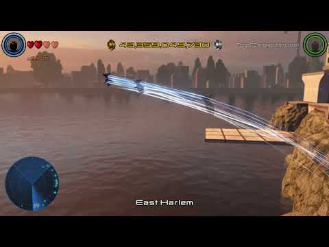 So I just casually started flying