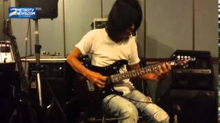 Download lagu Ian Antono, Begawan Rock yang Masih Tegar Berdiri mp3