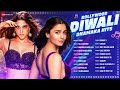 Bollywood Diwali Dhamaka Hits 2025 1 Hour NonStop Taras First Class Bang Bang Zingaat More