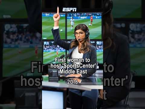 Mia Khalifa’s Life Will Surprise You 👶→💼 (Wait for the Red Suit! #MiaKhalifa