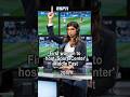 Mia Khalifa S Life Will Surprise You Wait For The Red Suit MiaKhalifa