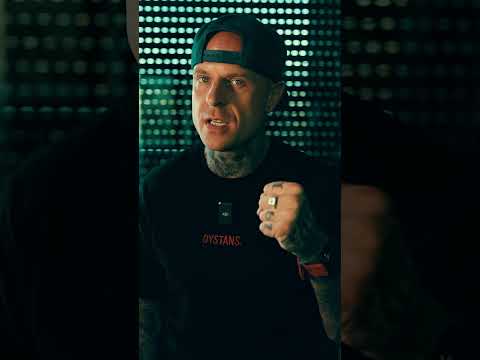 Your fight in silence.